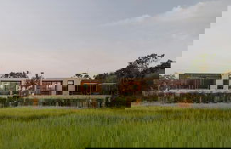 Photo 1 - Usawa Villas by OXO