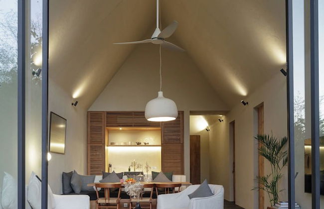 Usawa Villas by OXO - Foto 49