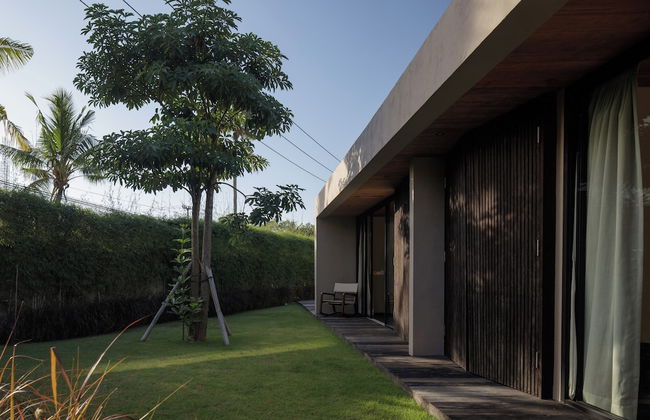 Usawa Villas by OXO - Foto 54