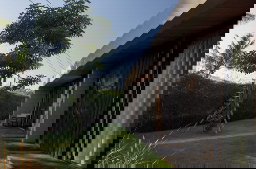 Foto 54 - Usawa Villas by OXO