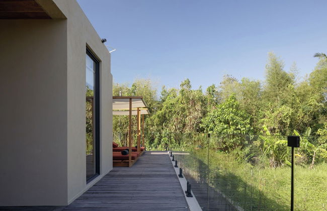 Usawa Villas by OXO - Foto 6