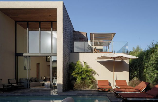 Usawa Villas by OXO - Foto 14