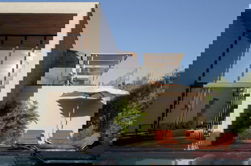 Foto 14 - Usawa Villas by OXO