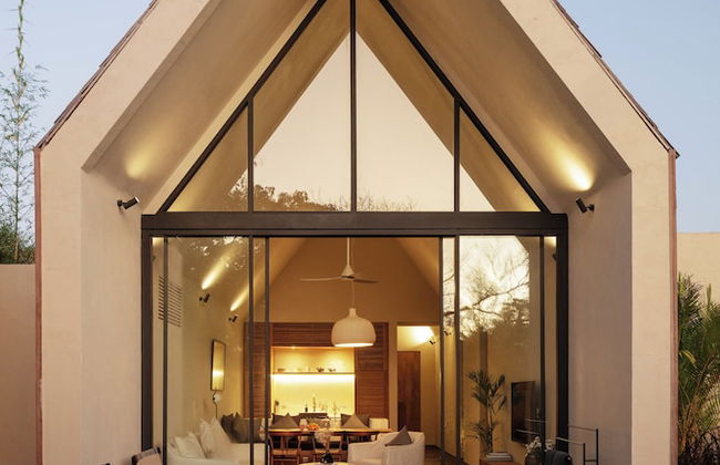 Usawa Villas by OXO - Foto 51