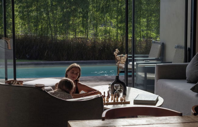 Usawa Villas by OXO - Foto 31