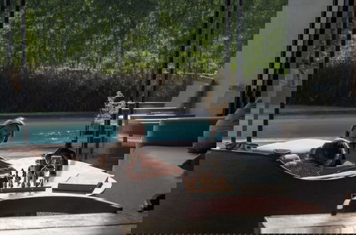 Foto 31 - Usawa Villas by OXO