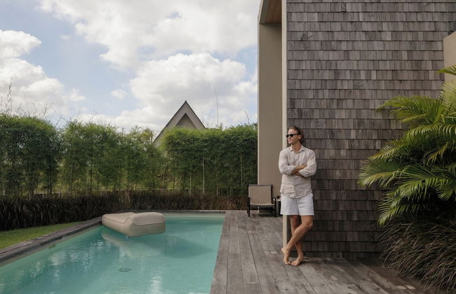 Usawa Villas by OXO - Foto 59
