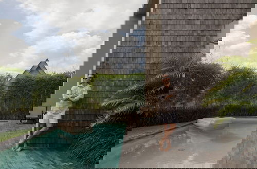 Foto 59 - Usawa Villas by OXO