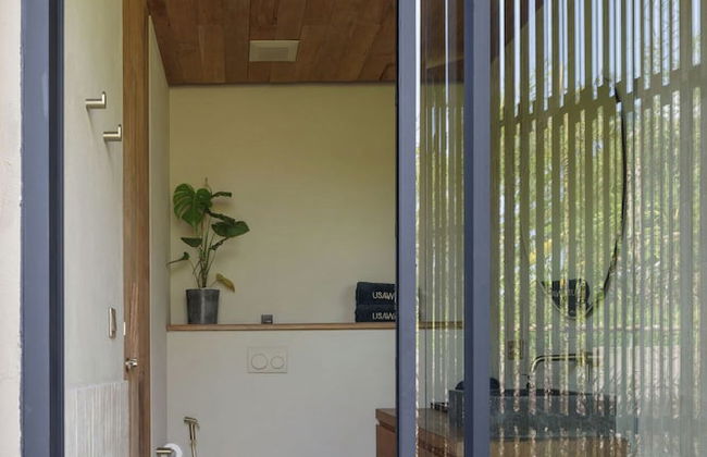 Usawa Villas by OXO - Foto 39