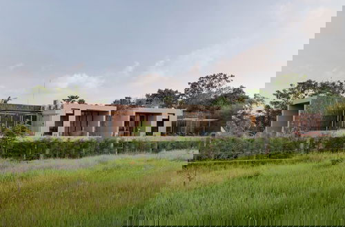 Photo 8 - Usawa Villas by OXO