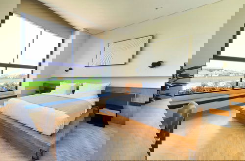 Foto 8 - OASI House Canggu by Nagisa Bali