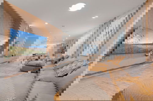 Foto 48 - Brand New 5bedrooms At Windsor Cay