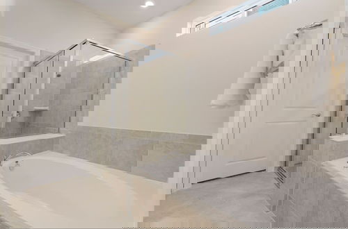 Foto 41 - Brand New 5bedrooms At Windsor Cay
