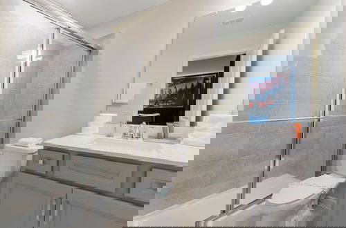 Foto 21 - Brand New 5bedrooms At Windsor Cay