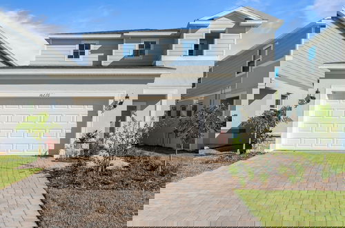 Foto 6 - Brand New 5bedrooms At Windsor Cay