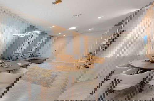 Foto 53 - Brand New 5bedrooms At Windsor Cay