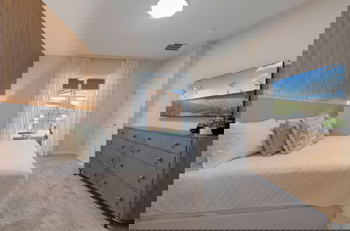 Foto 46 - Brand New 5bedrooms At Windsor Cay