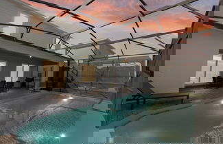 Foto 2 - Brand New 5bedrooms At Windsor Cay
