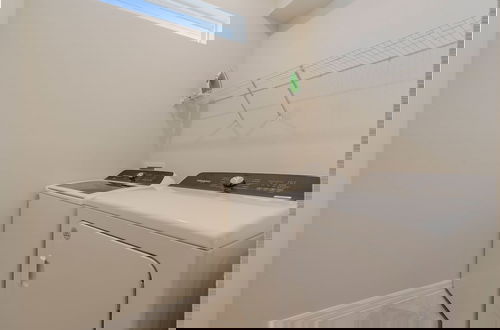Foto 38 - Brand New 5bedrooms At Windsor Cay