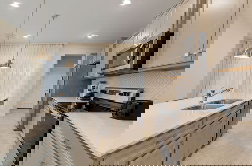 Foto 54 - Brand New 5bedrooms At Windsor Cay