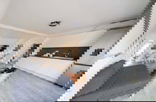 Foto 9 - Very Nice Renovated Apartment - Cannes La Bocca - 3br/6p