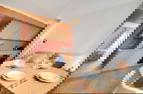 Photo 25 - Magnificent Flat Near Bourse