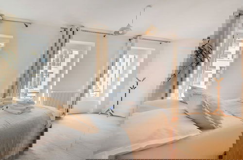 Photo 3 - Magnificent Flat Near Bourse