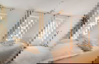 Photo 3 - Magnificent Flat Near Bourse