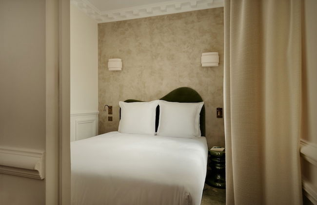 Apartment in Paris for 4 People - Foto 2