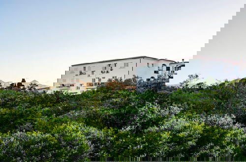 Foto 15 - Le Residenze del Baia Marina