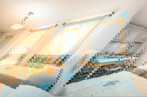 Foto 3 - Le Residenze del Baia Marina