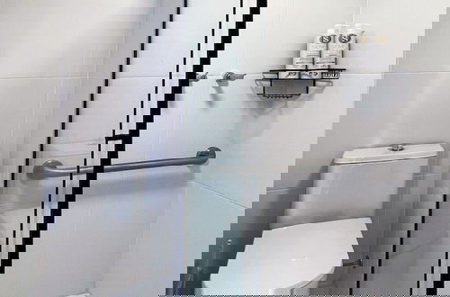 Foto 10 - Zainalofts7 505