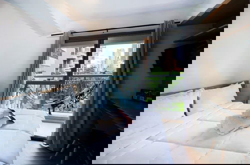 Foto 2 - Zainalofts7 505