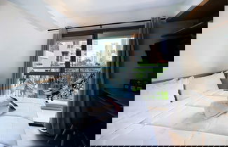 Foto 2 - Zainalofts7 505