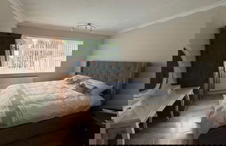 Foto 3 - Lovely 2 Bedrooms Flat in South Sutton
