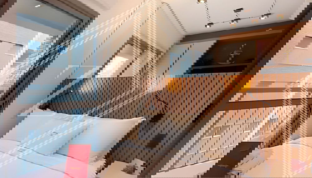 Imagem principal