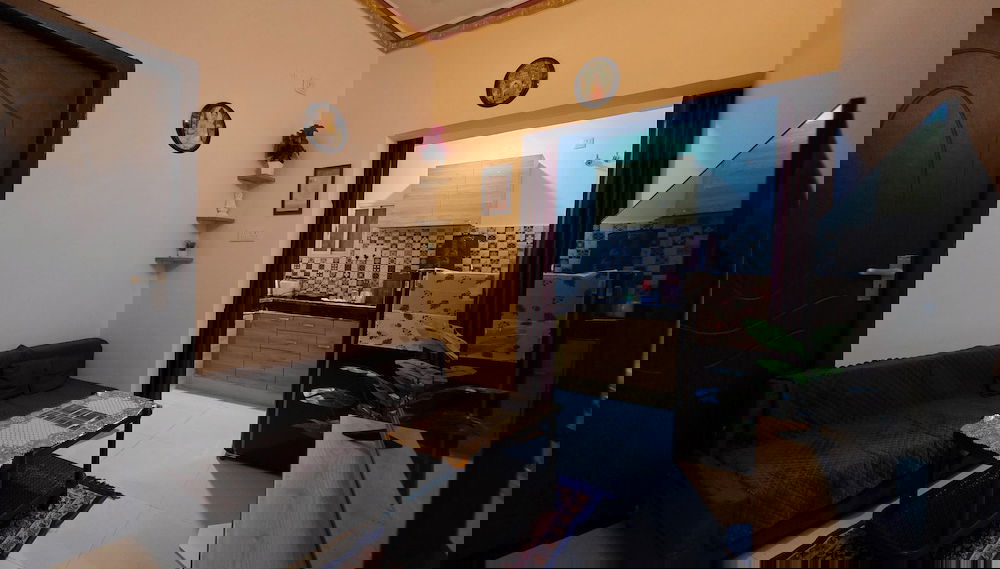 Imagem principal