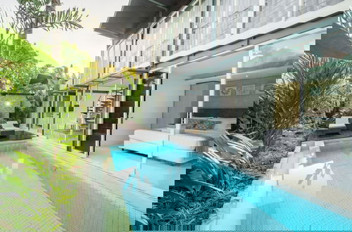 Foto 1 - Villa De Luca