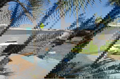 Foto 22 - Palm Beach A23