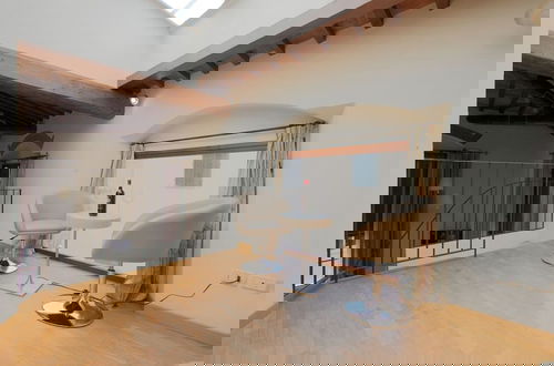 Foto 5 - Santa Reparata Loft