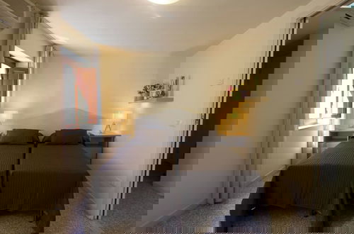 Foto 6 - Santa Reparata Loft
