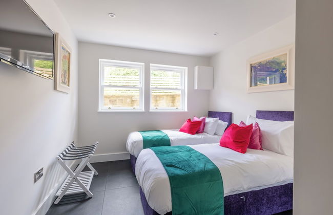 Birdsong Cottage - North East Escapes - Foto 5