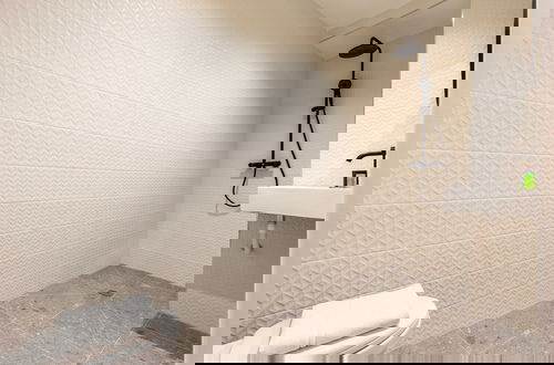 Foto 7 - Charming Apartment - 1BD /6P - Near Eiffel Tower