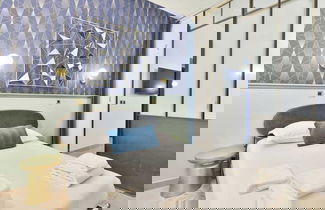 Foto 2 - Classy Loft - Republique