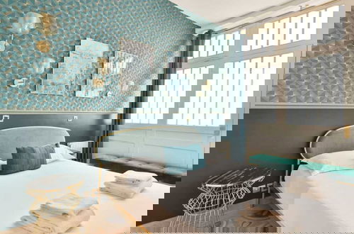 Foto 3 - Classy Loft - Republique