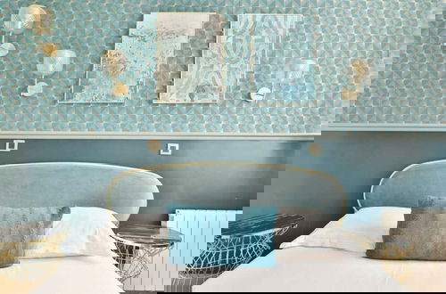 Foto 4 - Classy Loft - Republique