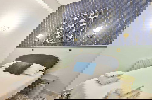 Foto 5 - Classy Loft - Republique