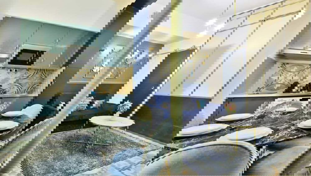 Image principale