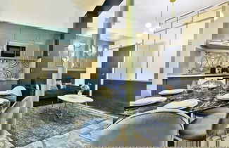 Foto 1 - Classy Loft - Republique