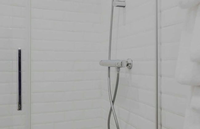 Fine Appartement Proche de la Place de la Bastille - Foto 12